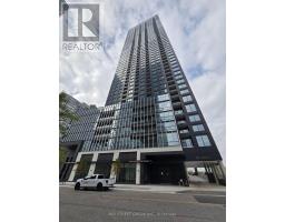1512 - 395 SQUARE ONE DRIVE