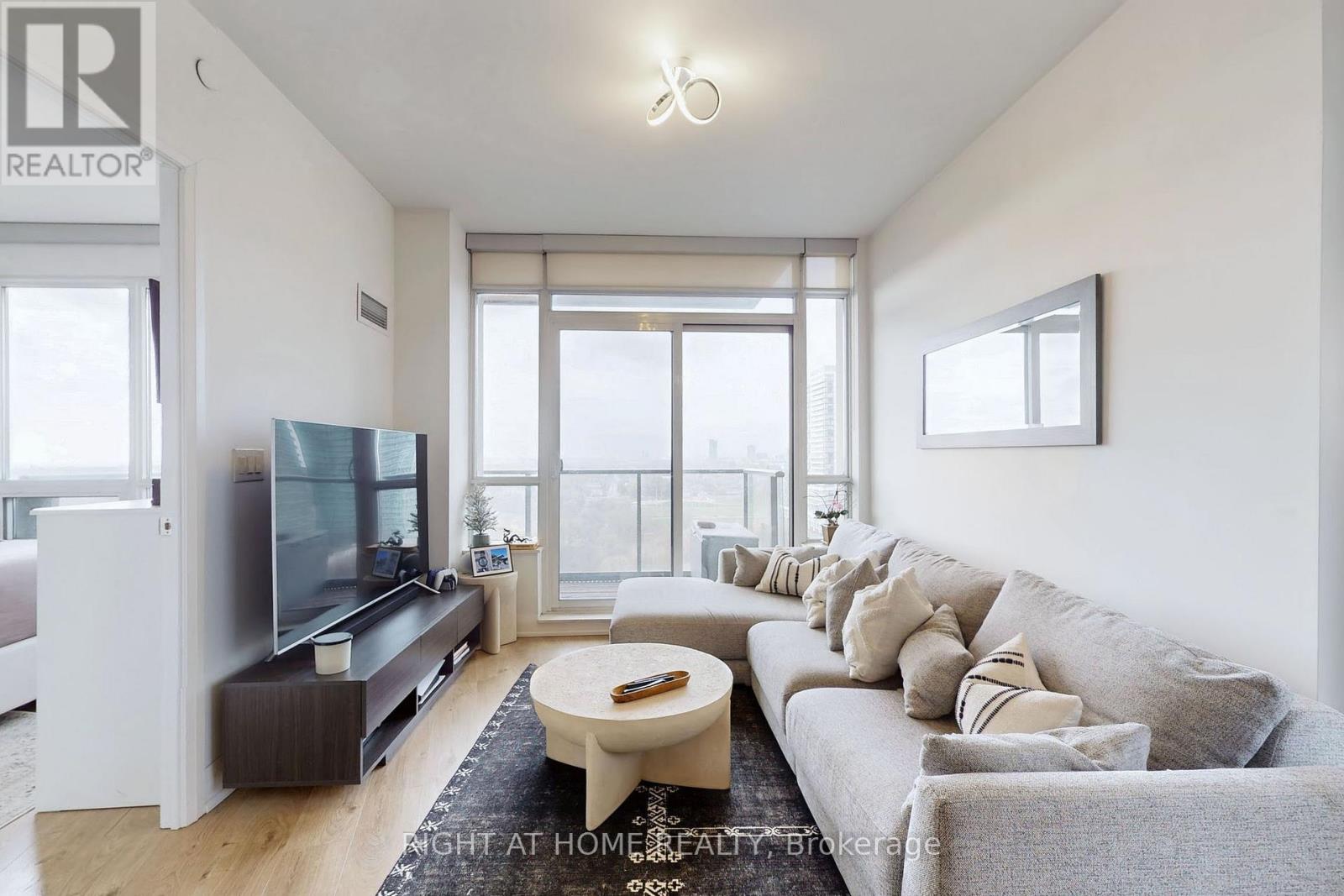 1505 - 36 Park Lawn Road, Toronto, Ontario  M8Y 3H8 - Photo 15 - W12569138