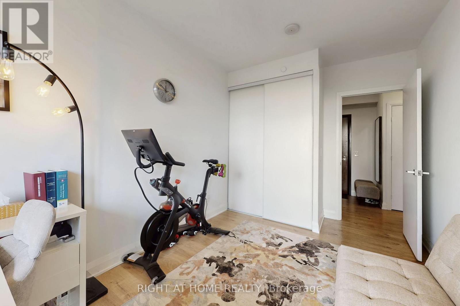 1505 - 36 Park Lawn Road, Toronto, Ontario  M8Y 3H8 - Photo 20 - W12569138