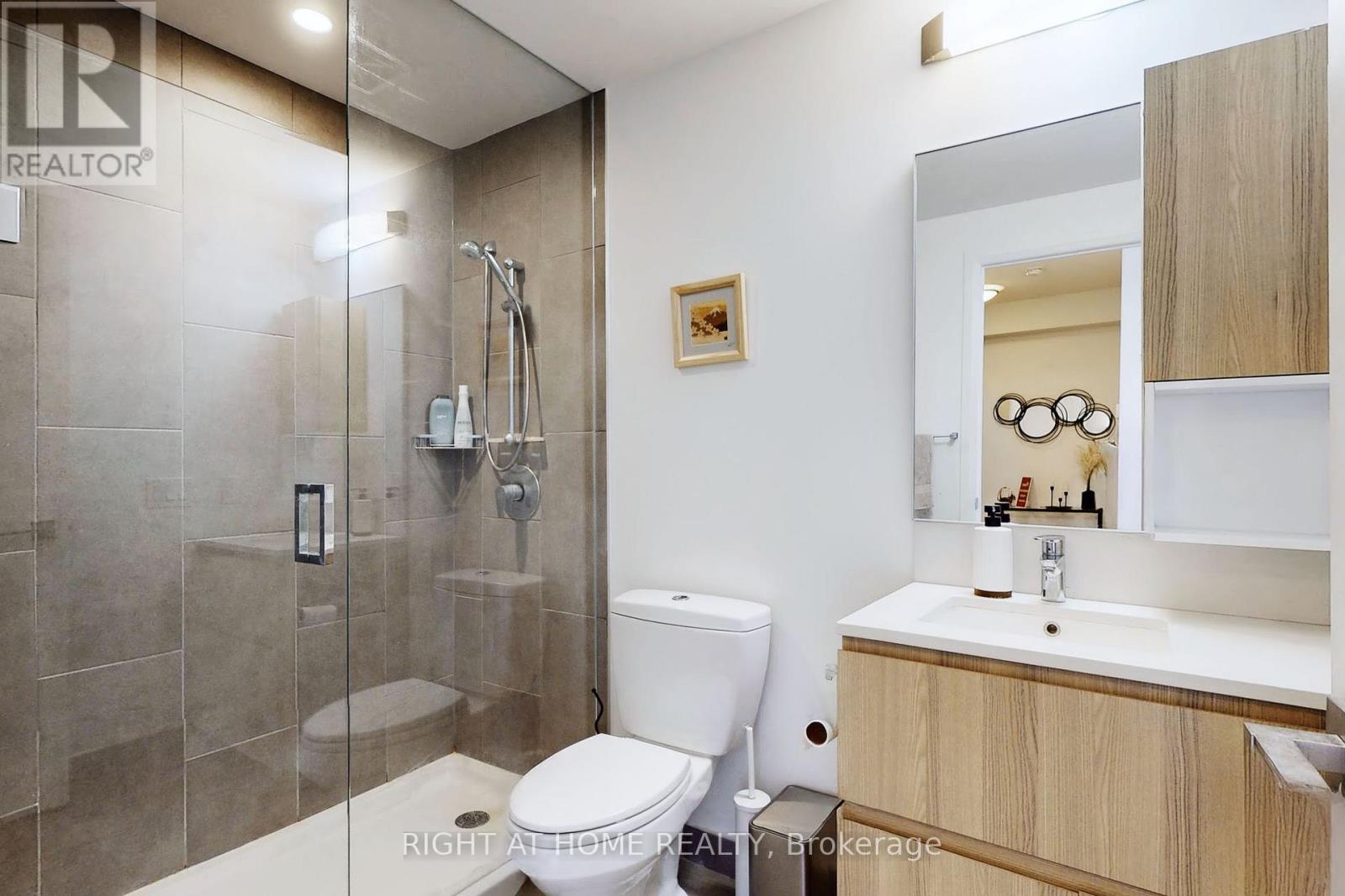 1505 - 36 Park Lawn Road, Toronto, Ontario  M8Y 3H8 - Photo 21 - W12569138