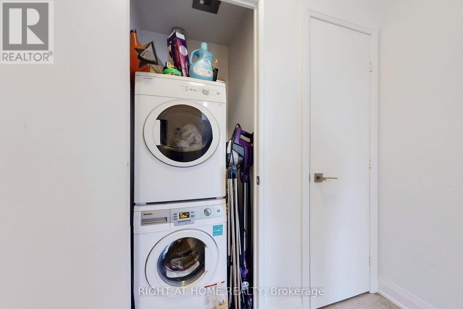 1505 - 36 Park Lawn Road, Toronto, Ontario  M8Y 3H8 - Photo 22 - W12569138