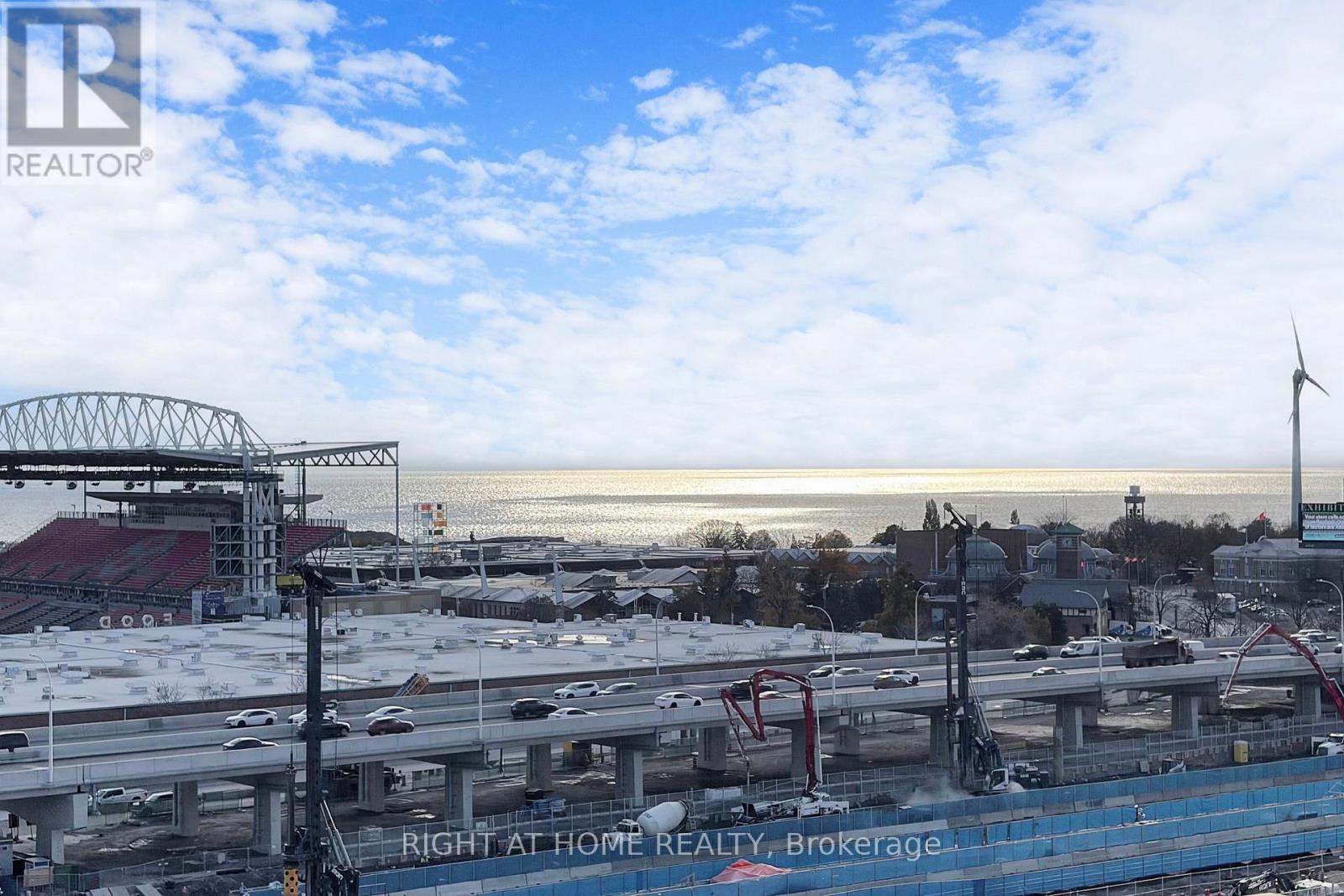 1505 - 36 Park Lawn Road, Toronto, Ontario  M8Y 3H8 - Photo 26 - W12569138