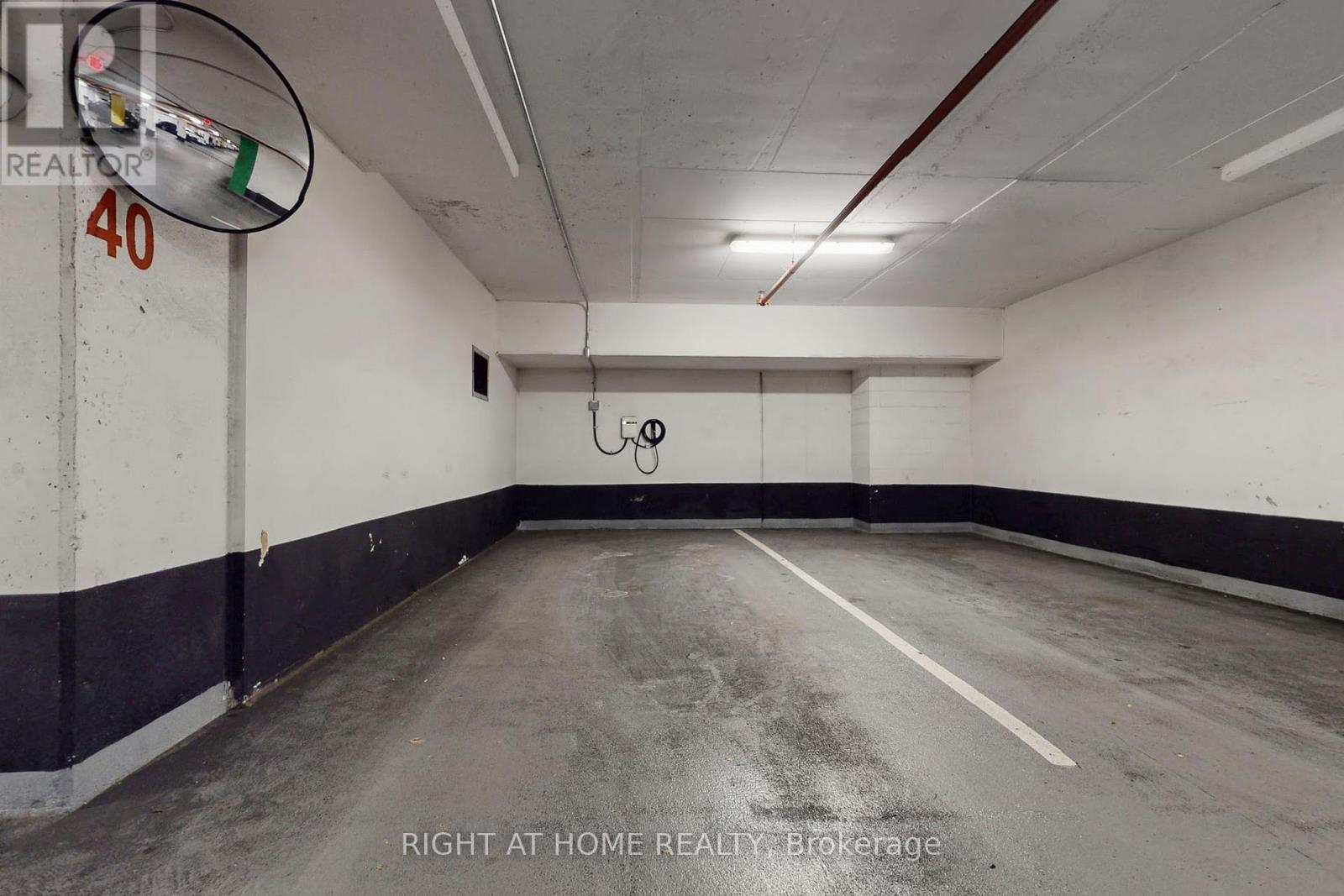 1505 - 36 Park Lawn Road, Toronto, Ontario  M8Y 3H8 - Photo 28 - W12569138