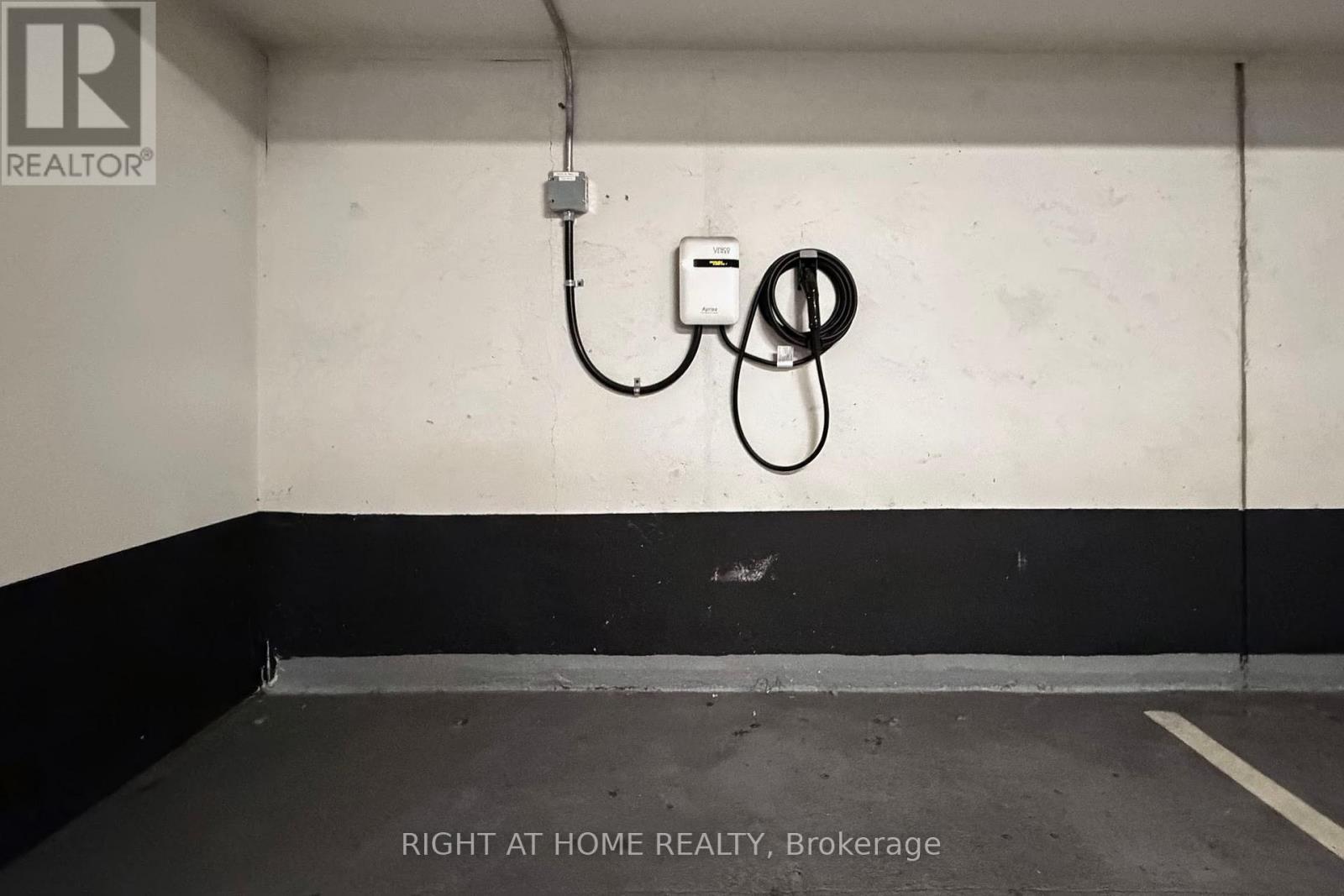 1505 - 36 Park Lawn Road, Toronto, Ontario  M8Y 3H8 - Photo 29 - W12569138