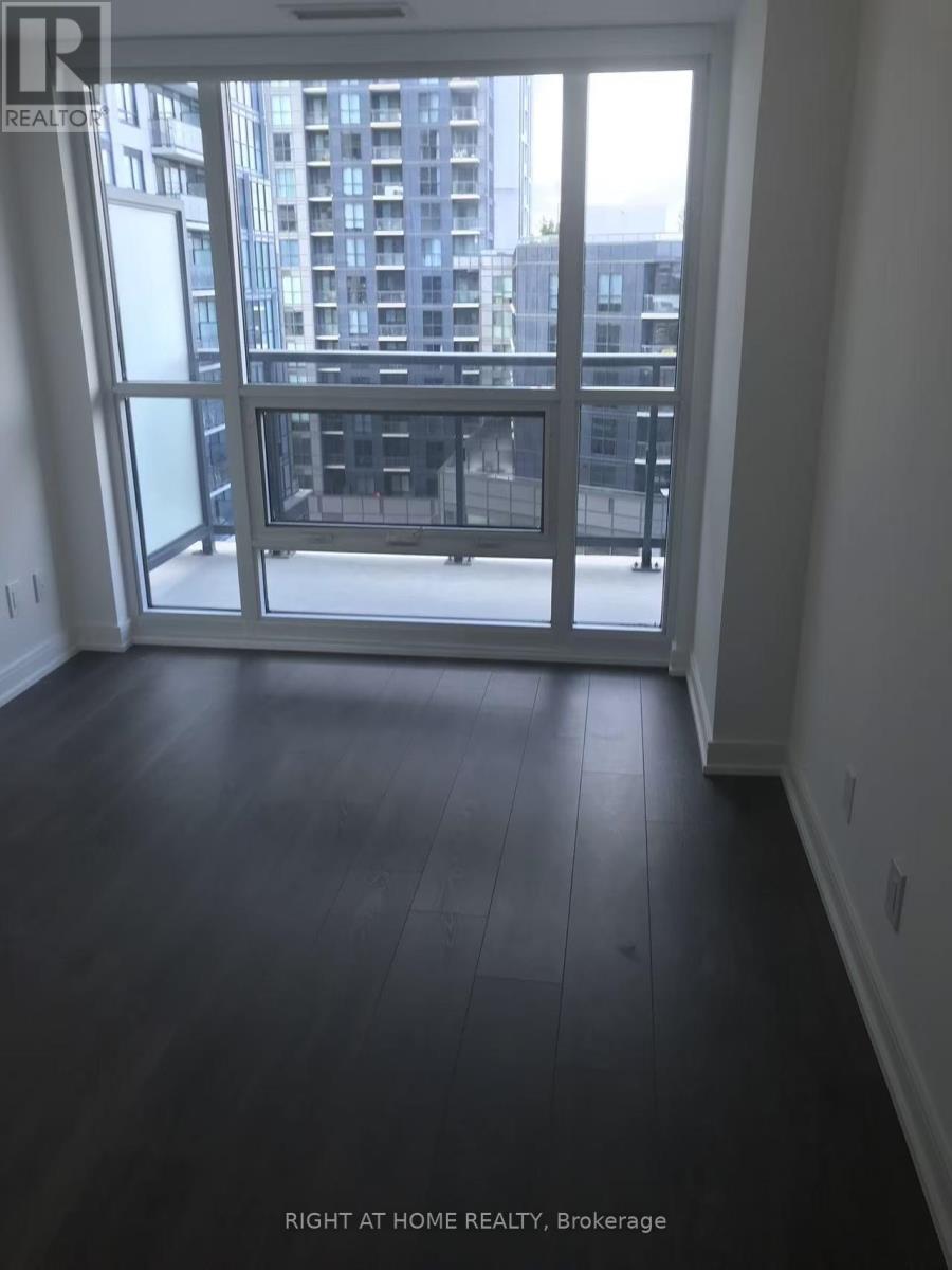 801 - 30 Samuel Wood Way, Toronto, Ontario  M9B 0C9 - Photo 10 - W12569140