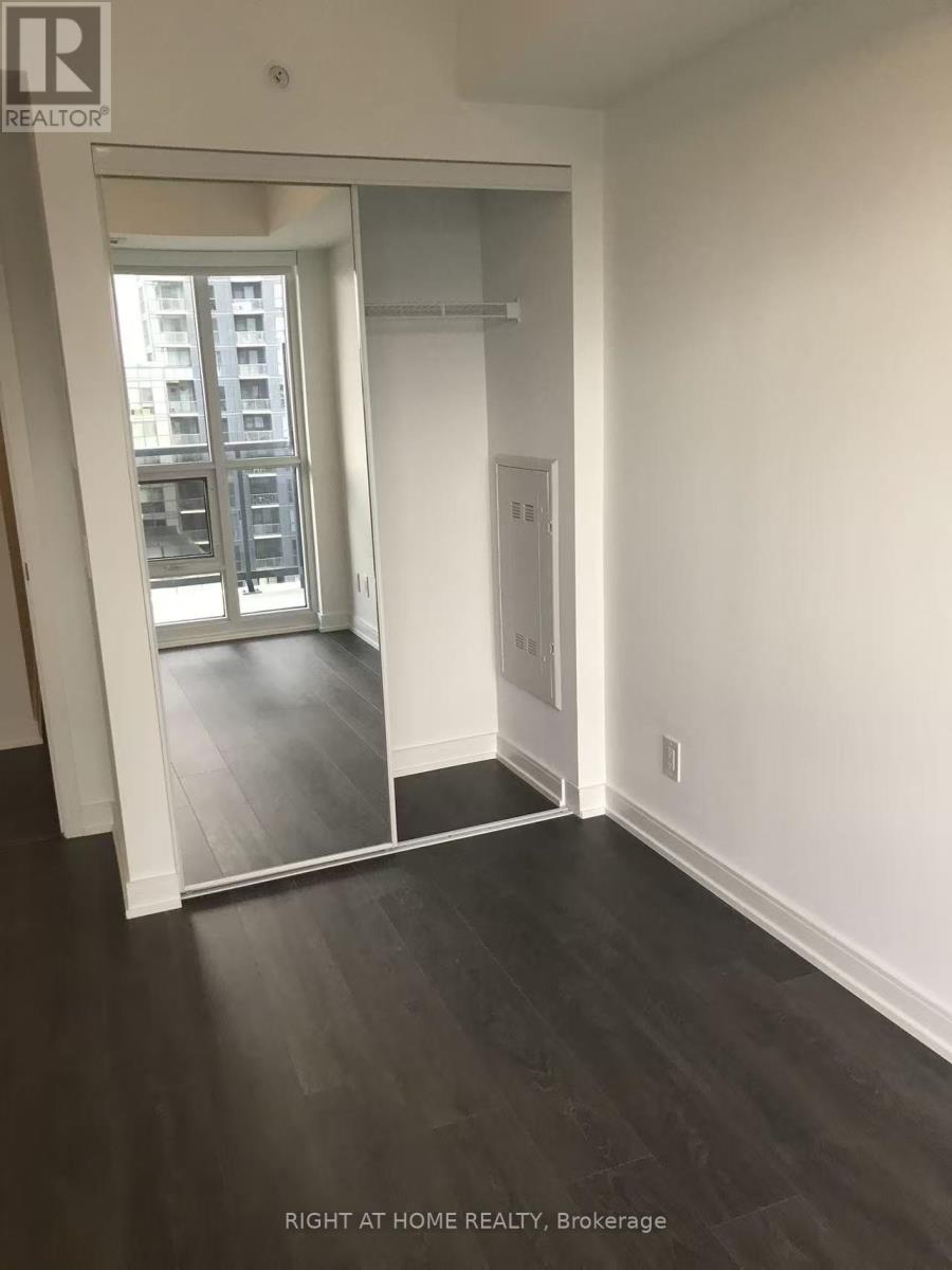 801 - 30 Samuel Wood Way, Toronto, Ontario  M9B 0C9 - Photo 11 - W12569140