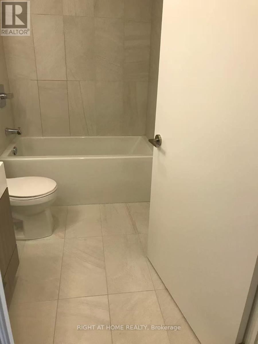 801 - 30 Samuel Wood Way, Toronto, Ontario  M9B 0C9 - Photo 12 - W12569140