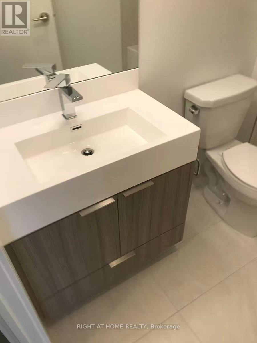 801 - 30 Samuel Wood Way, Toronto, Ontario  M9B 0C9 - Photo 13 - W12569140