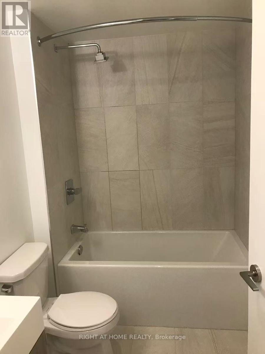 801 - 30 Samuel Wood Way, Toronto, Ontario  M9B 0C9 - Photo 15 - W12569140