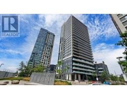 801 - 30 SAMUEL WOOD WAY