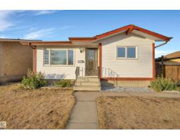 1912 151 ave NW Fraser