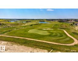 19 Whitetail CR Mundare