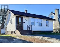 164 Christina ST E, Thunder Bay, Ontario