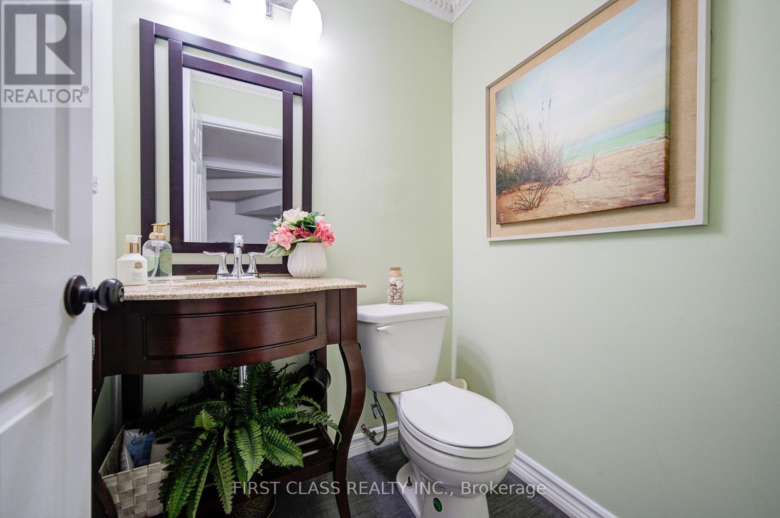 18 Primrose Path Crescent, Markham, Ontario  L3S 4A9 - Photo 23 - N12561264