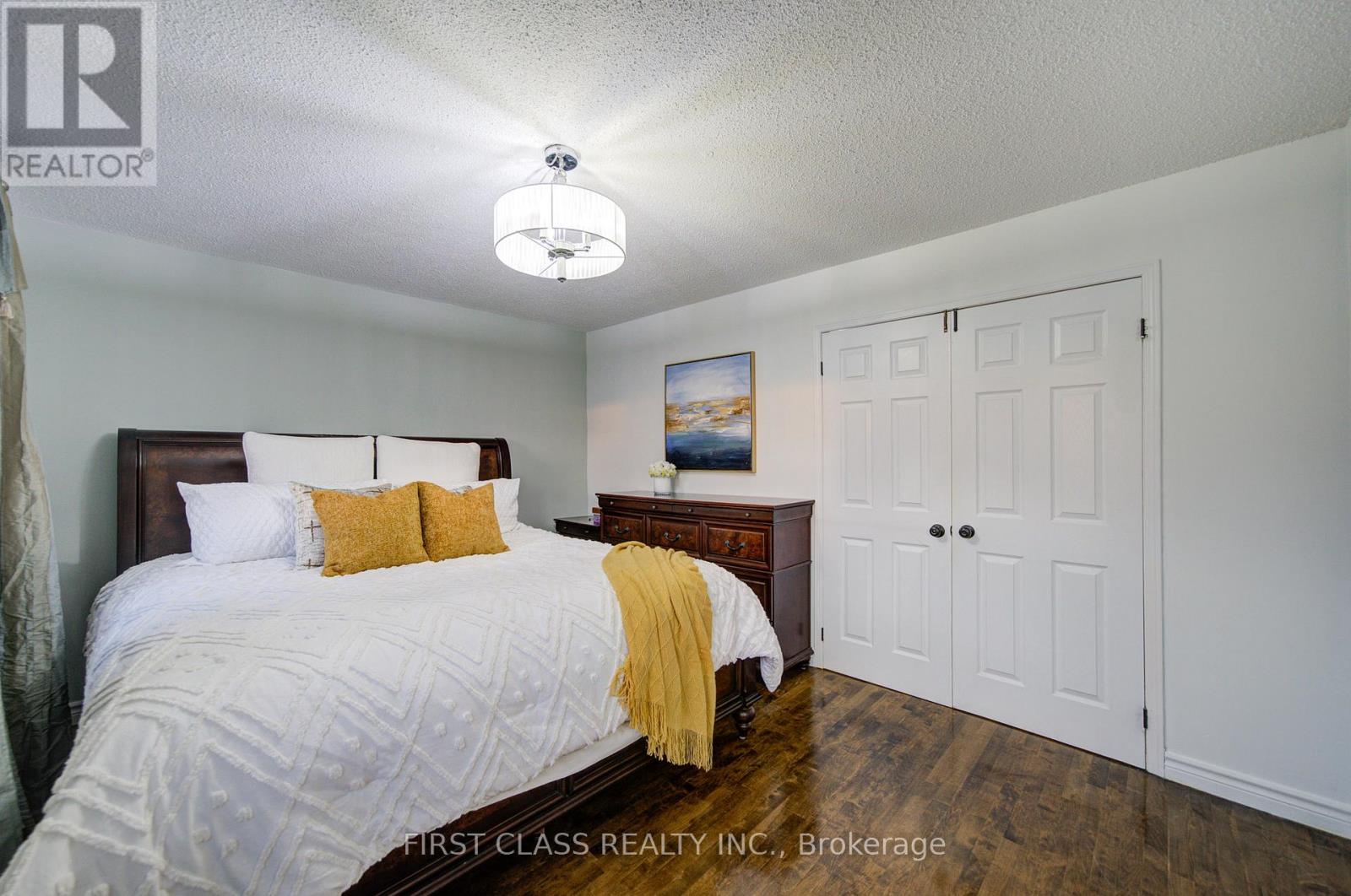 18 Primrose Path Crescent, Markham, Ontario  L3S 4A9 - Photo 33 - N12561264