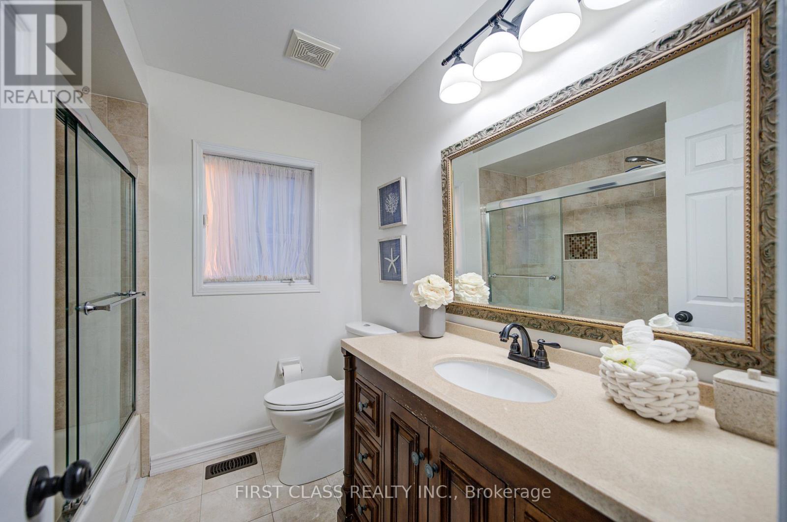 18 Primrose Path Crescent, Markham, Ontario  L3S 4A9 - Photo 35 - N12561264