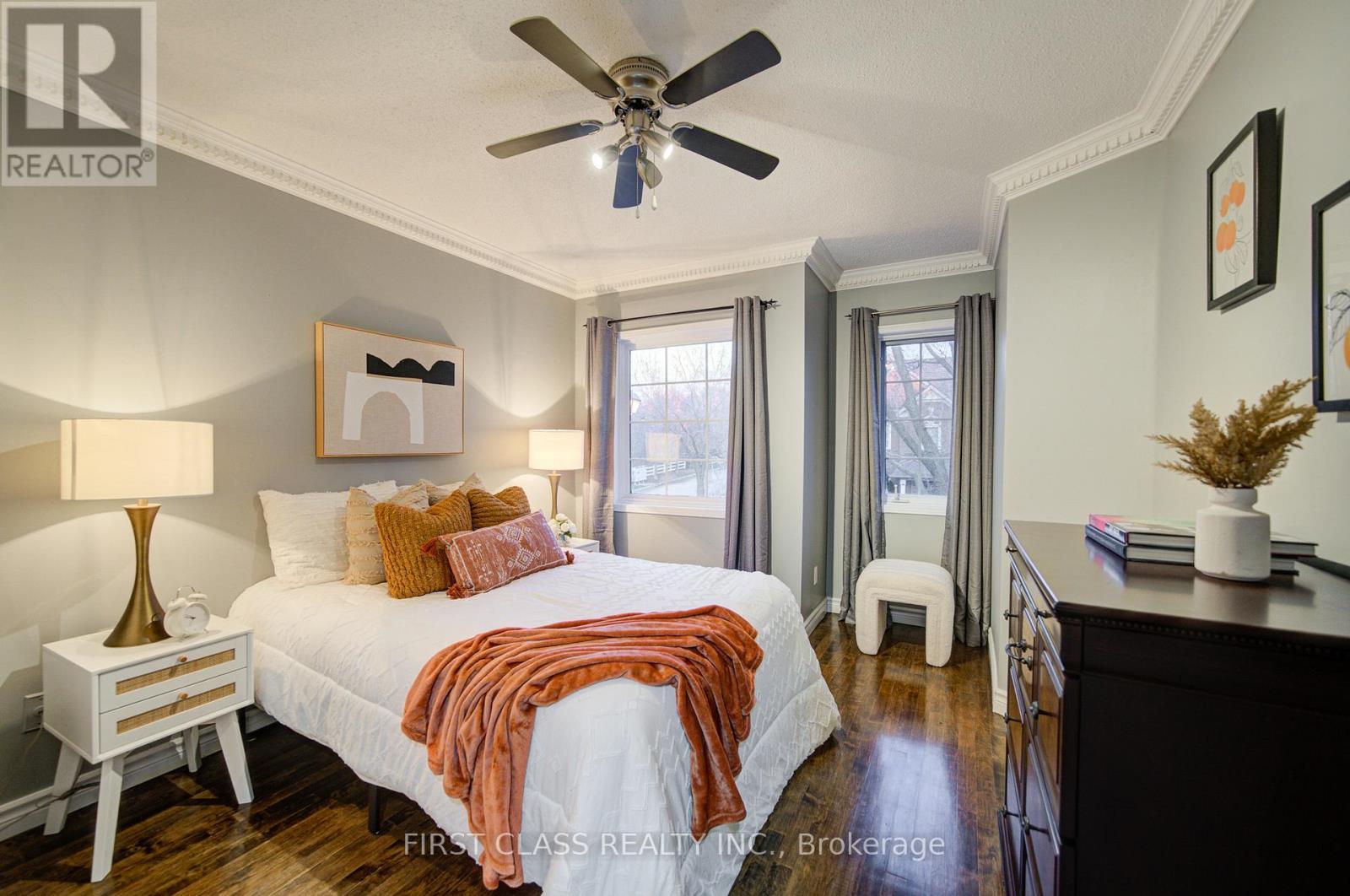 18 Primrose Path Crescent, Markham, Ontario  L3S 4A9 - Photo 37 - N12561264