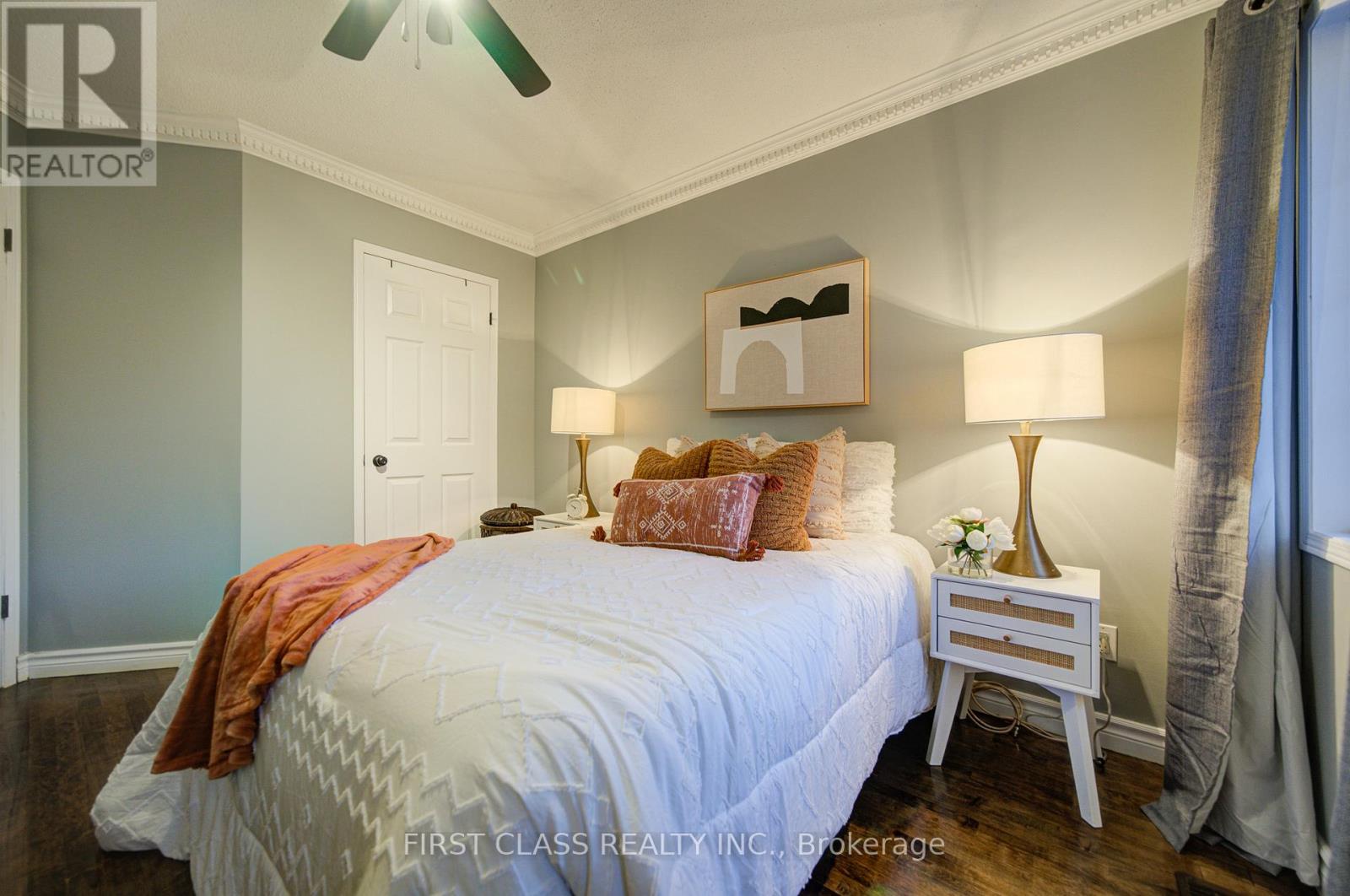 18 Primrose Path Crescent, Markham, Ontario  L3S 4A9 - Photo 39 - N12561264