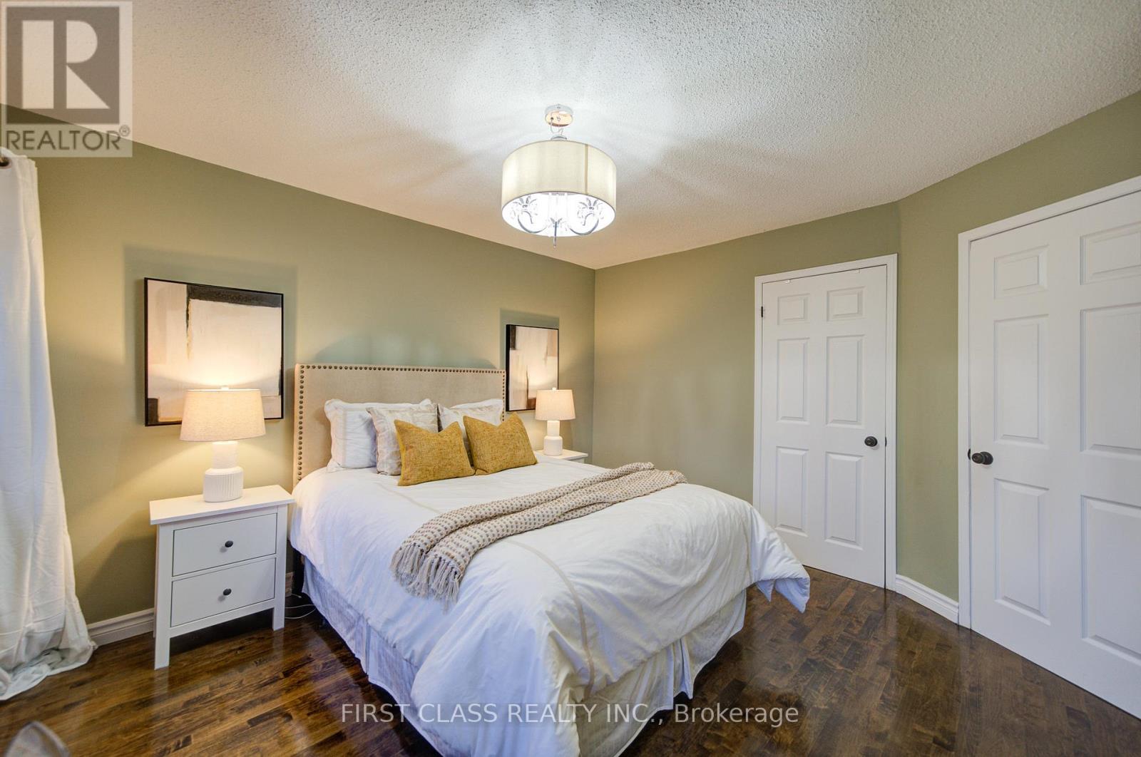 18 Primrose Path Crescent, Markham, Ontario  L3S 4A9 - Photo 43 - N12561264