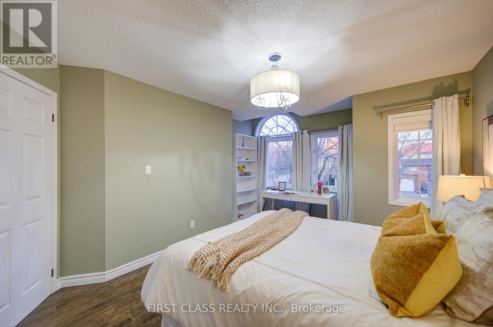 18 Primrose Path Crescent, Markham, Ontario  L3S 4A9 - Photo 41 - N12561264