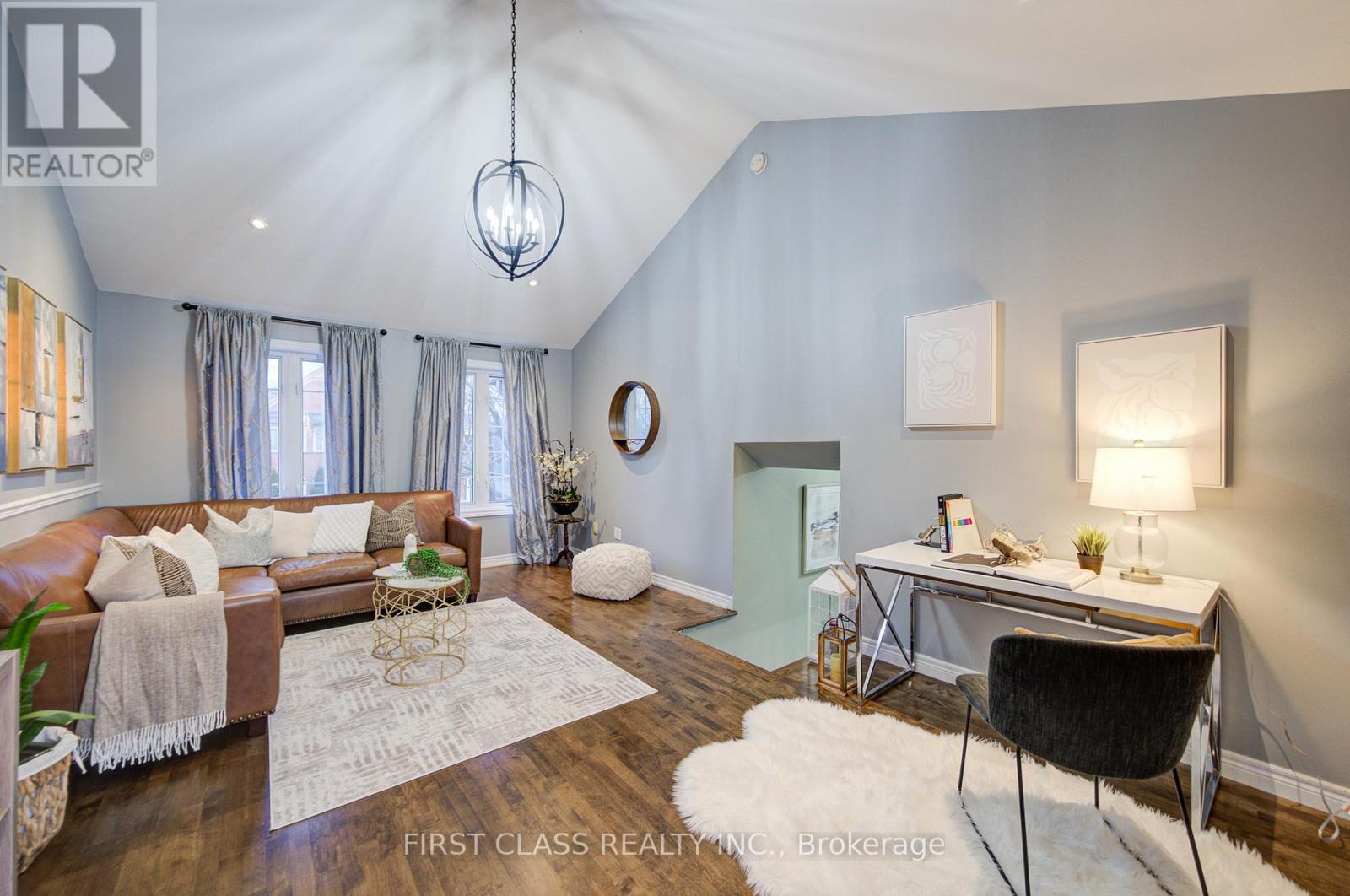 18 Primrose Path Crescent, Markham, Ontario  L3S 4A9 - Photo 26 - N12561264