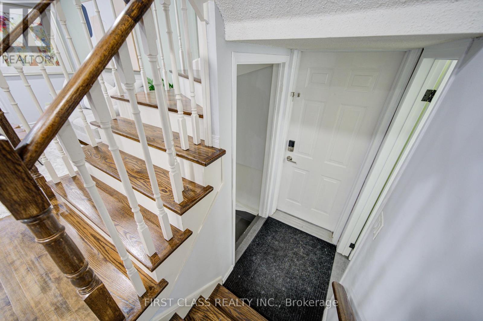 18 Primrose Path Crescent, Markham, Ontario  L3S 4A9 - Photo 22 - N12561264