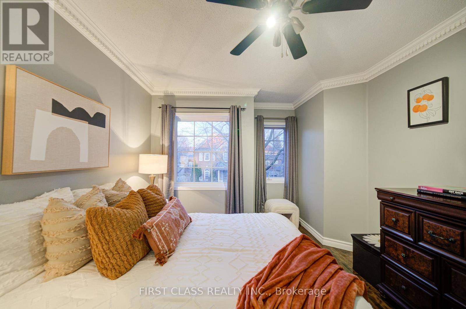 18 Primrose Path Crescent, Markham, Ontario  L3S 4A9 - Photo 38 - N12561264