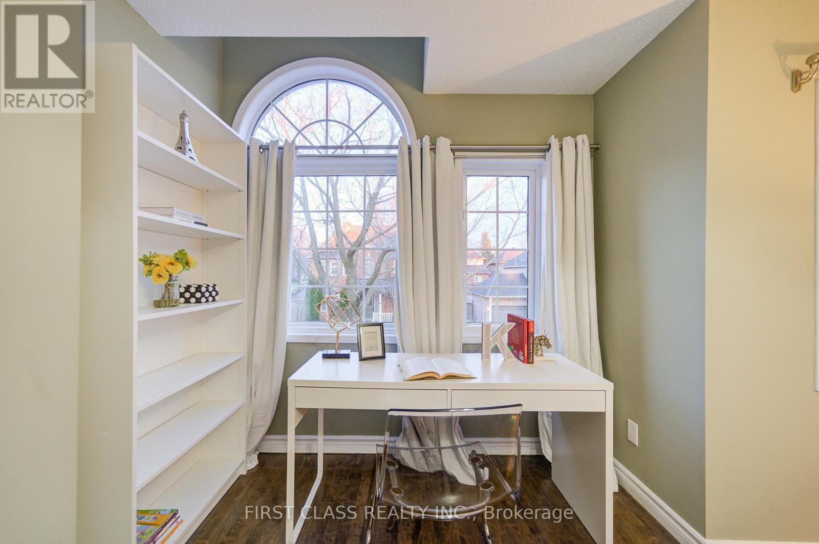 18 Primrose Path Crescent, Markham, Ontario  L3S 4A9 - Photo 42 - N12561264