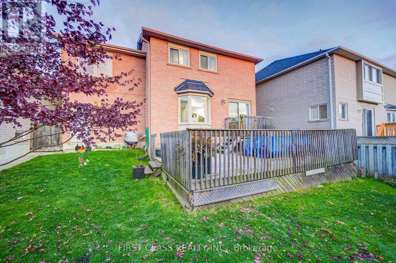 18 Primrose Path Crescent, Markham, Ontario  L3S 4A9 - Photo 47 - N12561264