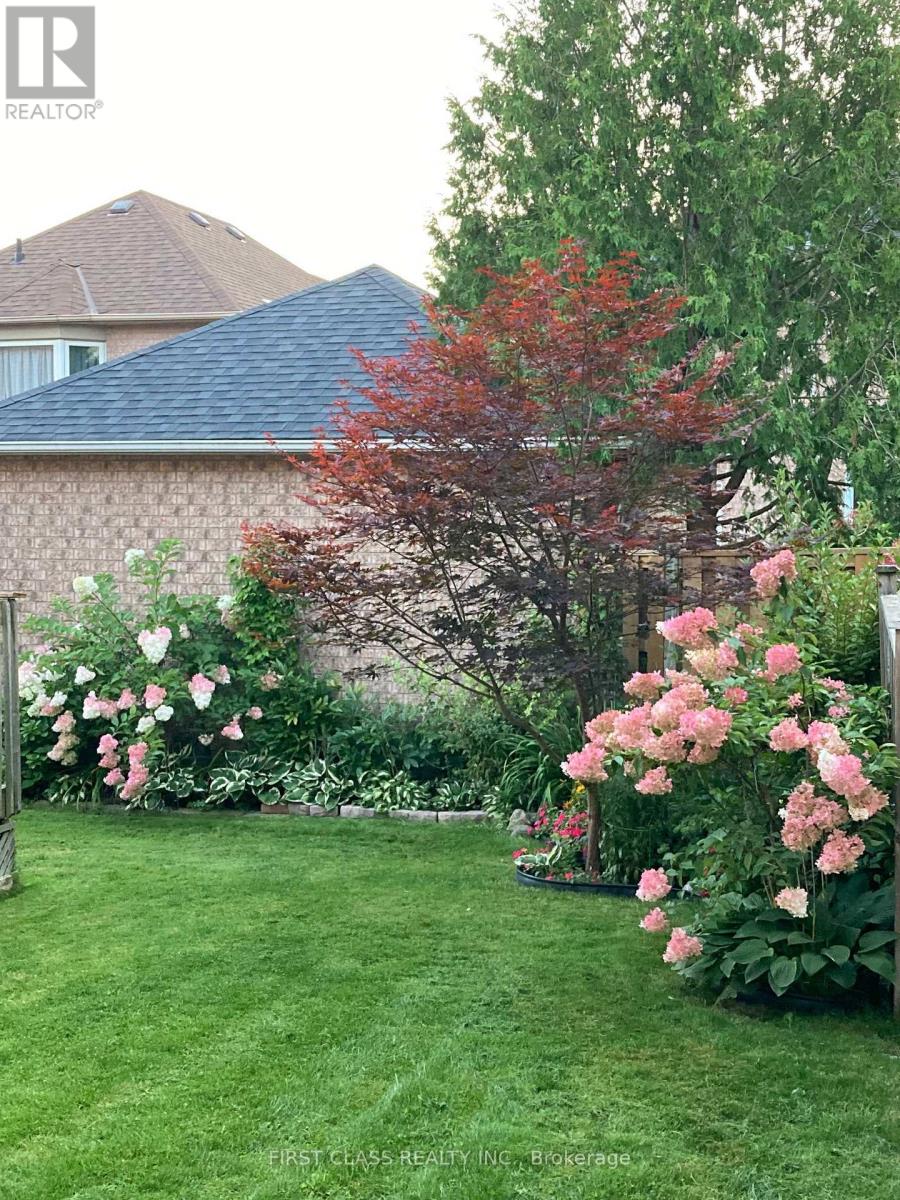 18 Primrose Path Crescent, Markham, Ontario  L3S 4A9 - Photo 48 - N12561264