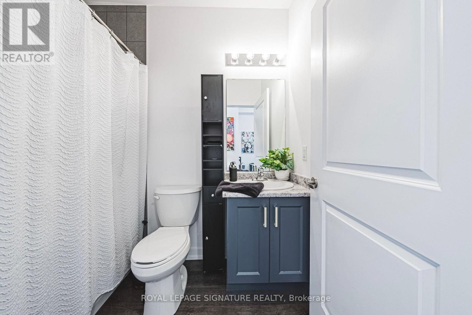 102 - 470 Dundas Street E, Hamilton, Ontario  L8B 2A6 - Photo 10 - X12569124