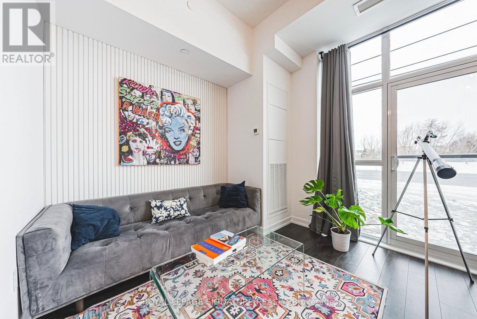 102 - 470 Dundas Street E, Hamilton, Ontario  L8B 2A6 - Photo 11 - X12569124