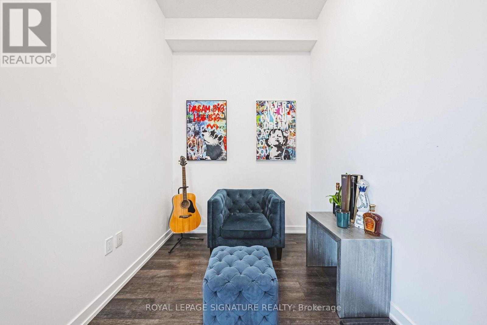 102 - 470 Dundas Street E, Hamilton, Ontario  L8B 2A6 - Photo 12 - X12569124