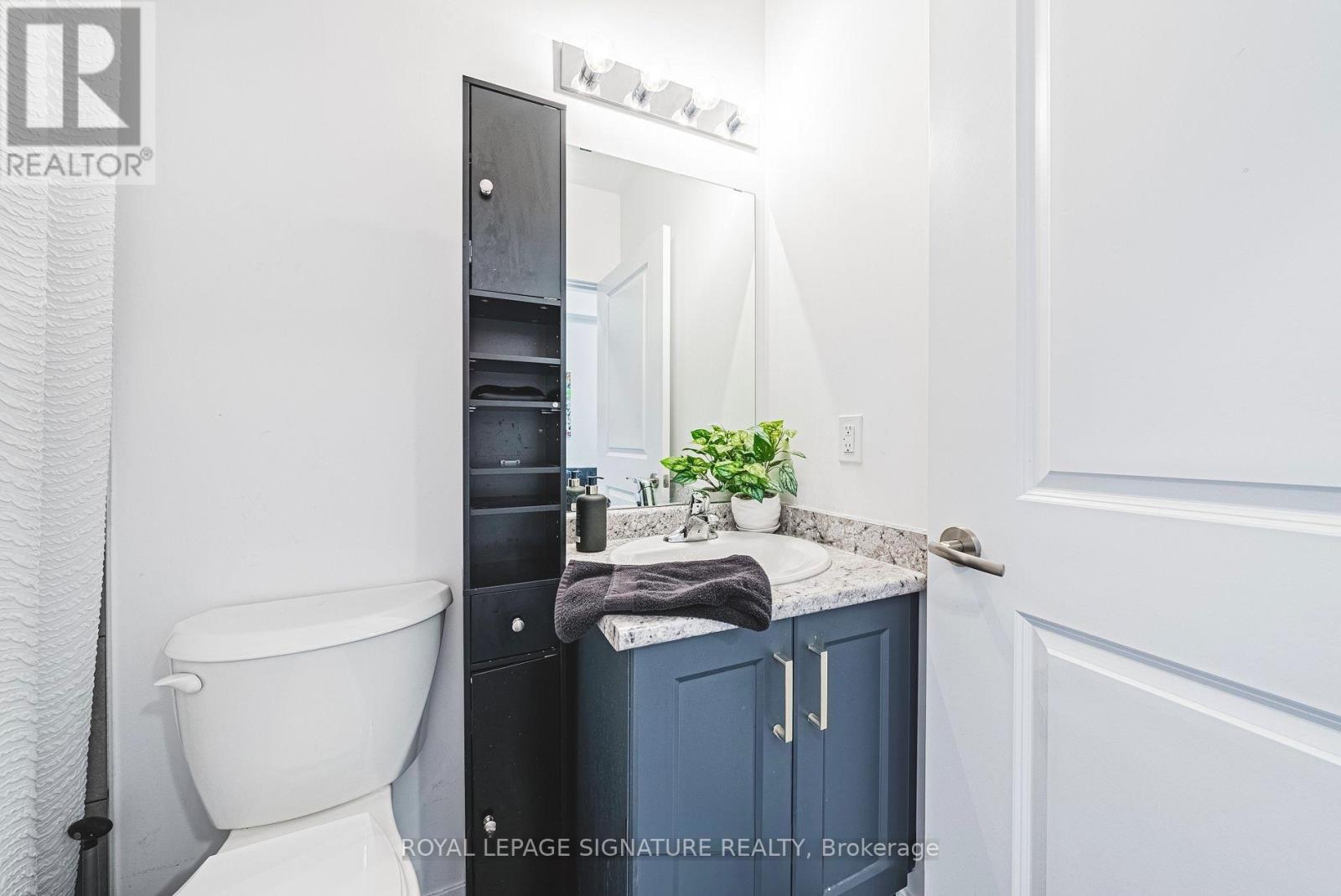 102 - 470 Dundas Street E, Hamilton, Ontario  L8B 2A6 - Photo 15 - X12569124