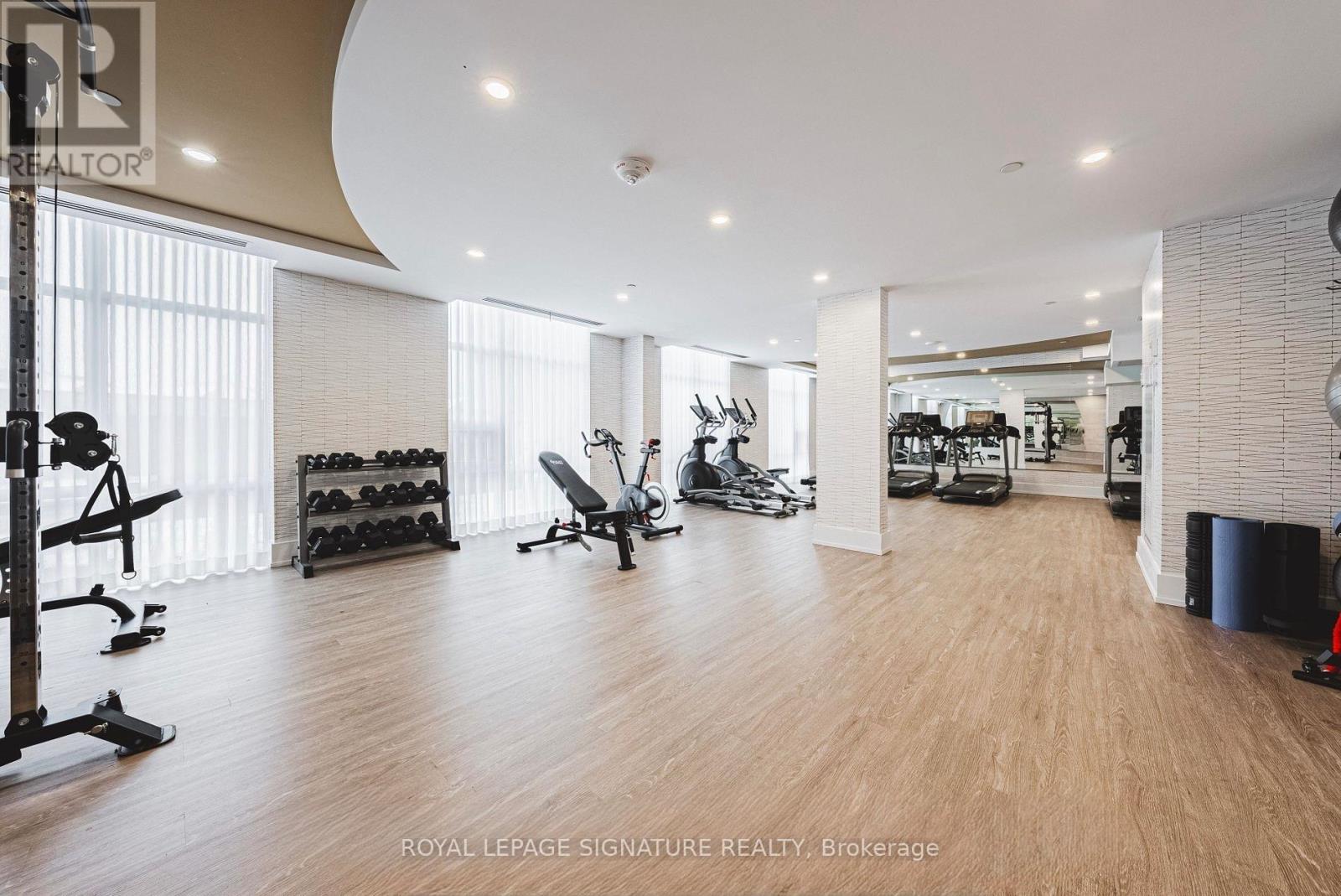 102 - 470 Dundas Street E, Hamilton, Ontario  L8B 2A6 - Photo 20 - X12569124