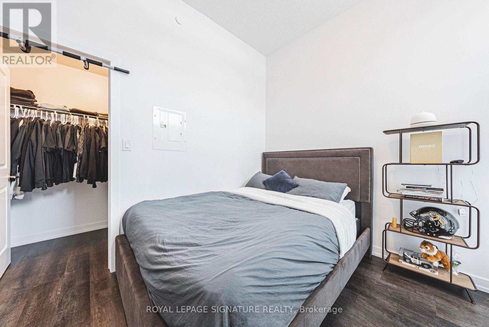 102 - 470 Dundas Street E, Hamilton, Ontario  L8B 2A6 - Photo 21 - X12569124