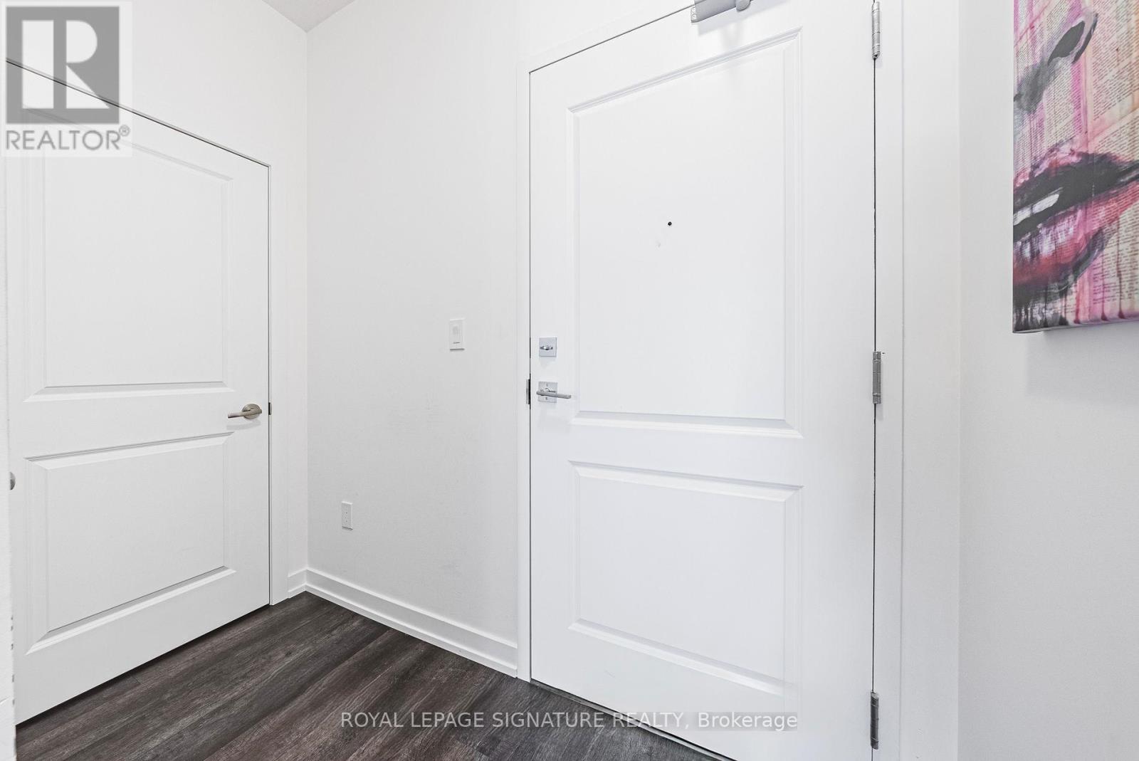 102 - 470 Dundas Street E, Hamilton, Ontario  L8B 2A6 - Photo 23 - X12569124