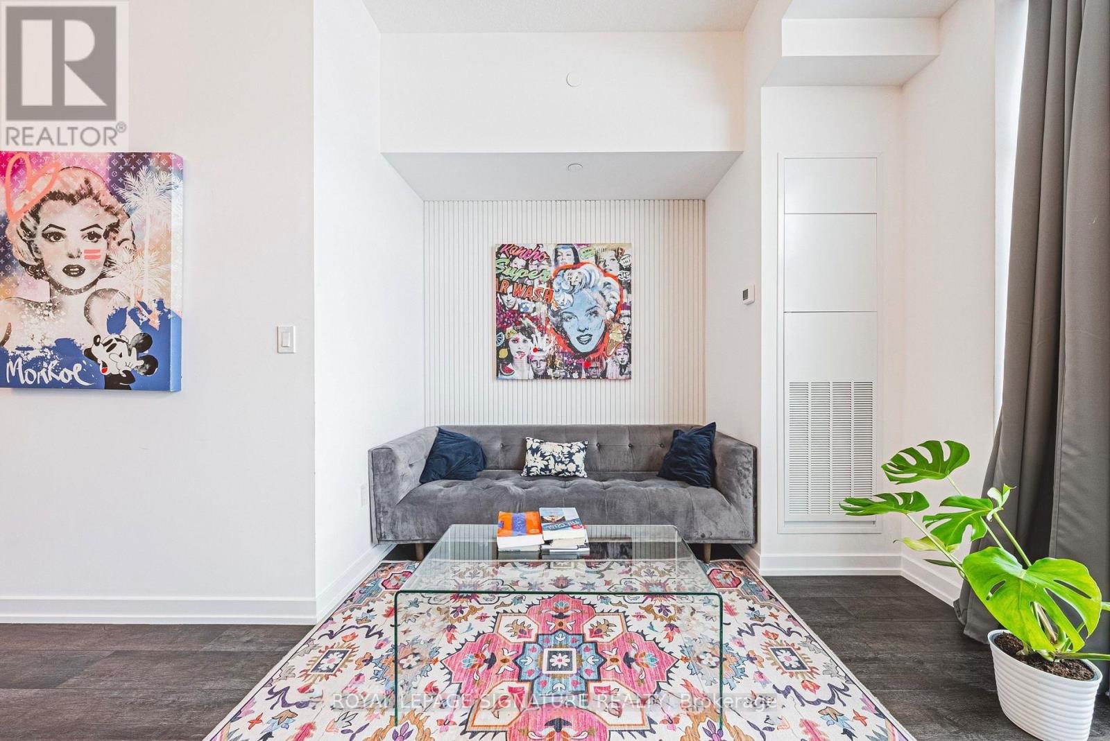 102 - 470 Dundas Street E, Hamilton, Ontario  L8B 2A6 - Photo 7 - X12569124