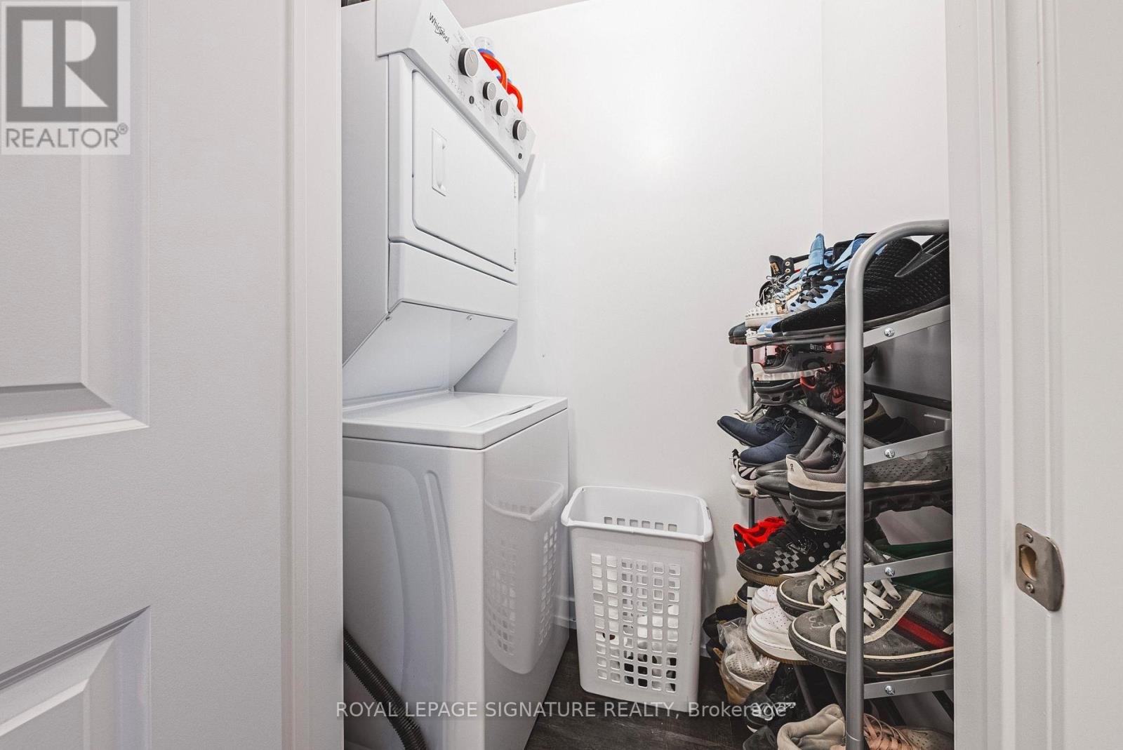 102 - 470 Dundas Street E, Hamilton, Ontario  L8B 2A6 - Photo 8 - X12569124