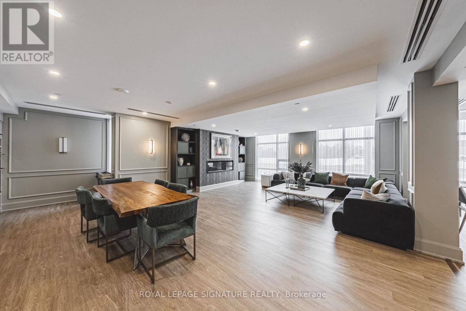 102 - 470 Dundas Street E, Hamilton, Ontario  L8B 2A6 - Photo 9 - X12569124