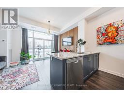 102 - 470 DUNDAS STREET E