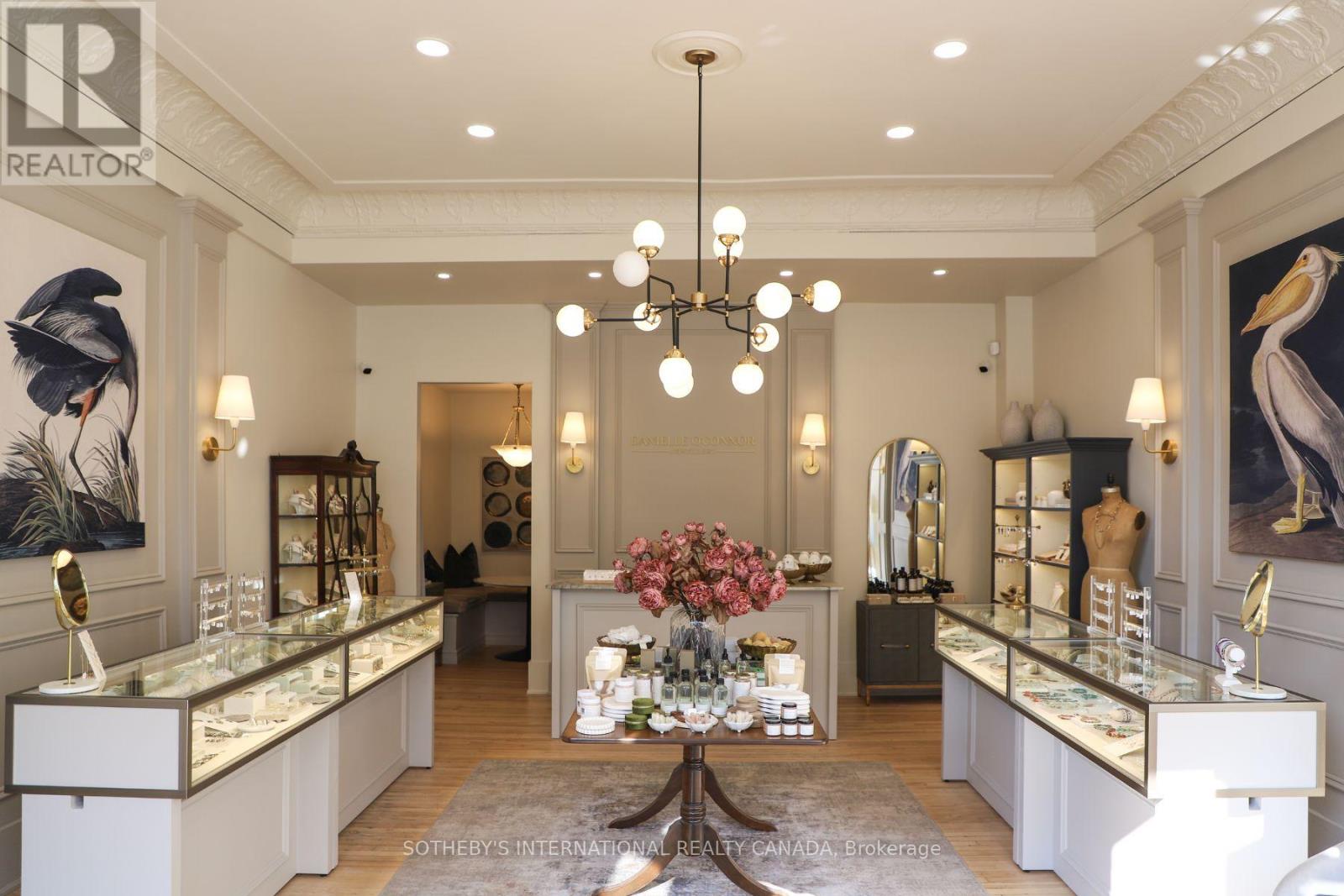 96 Downie Street, Stratford, Ontario  N5A 1W9 - Photo 3 - X12569126