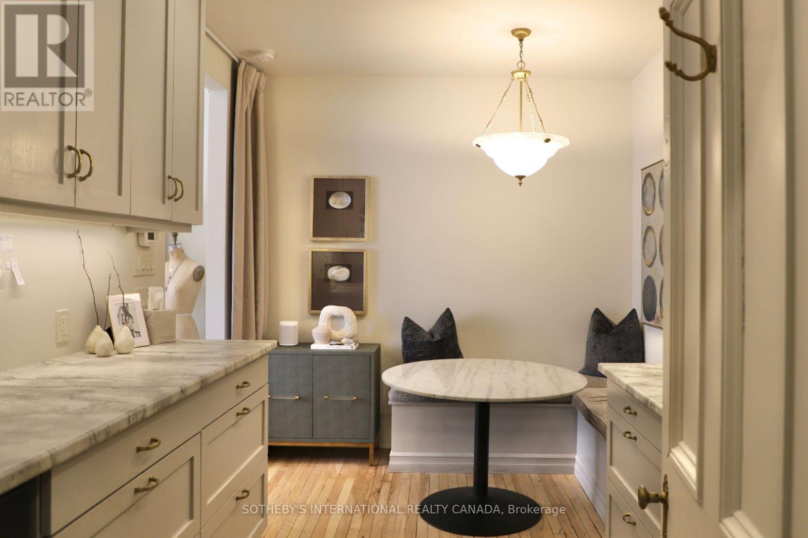 96 Downie Street, Stratford, Ontario  N5A 1W9 - Photo 6 - X12569126