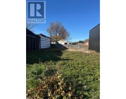221-223 KENILWORTH AVENUE N, Hamilton, Ontario