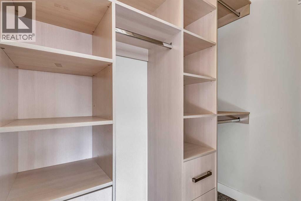 1, 1936 26 Street Sw, Calgary, Alberta  T3E 1A1 - Photo 29 - A2257426