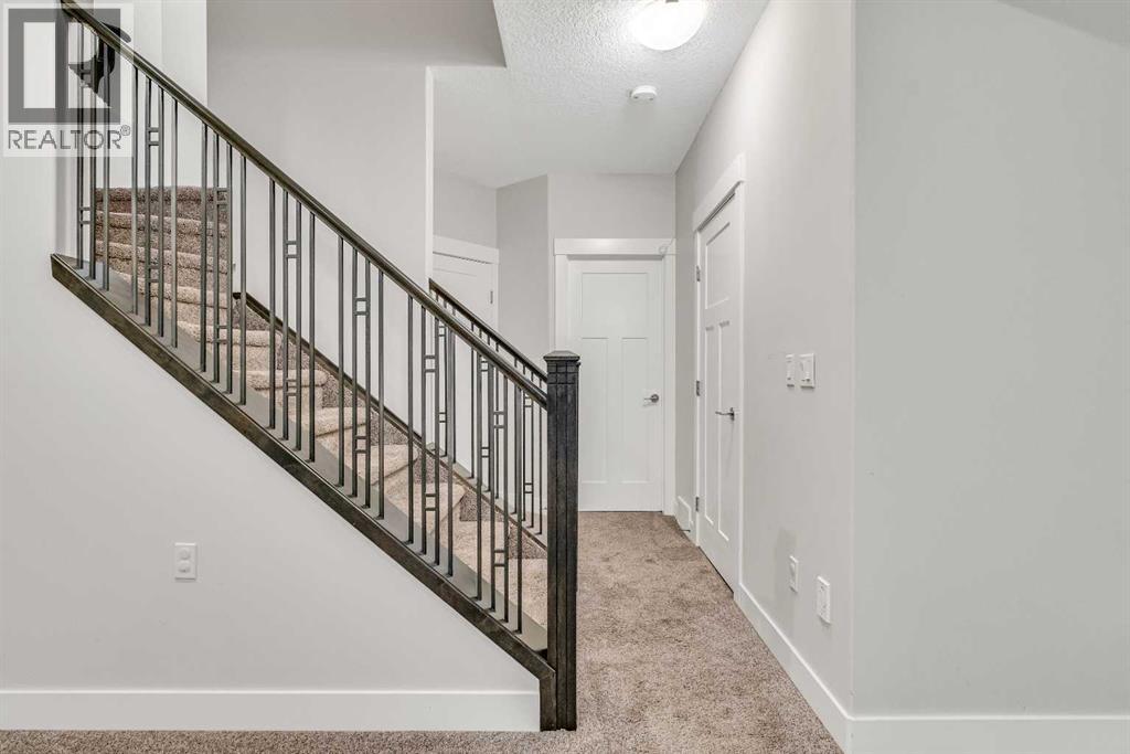 1, 1936 26 Street Sw, Calgary, Alberta  T3E 1A1 - Photo 37 - A2257426