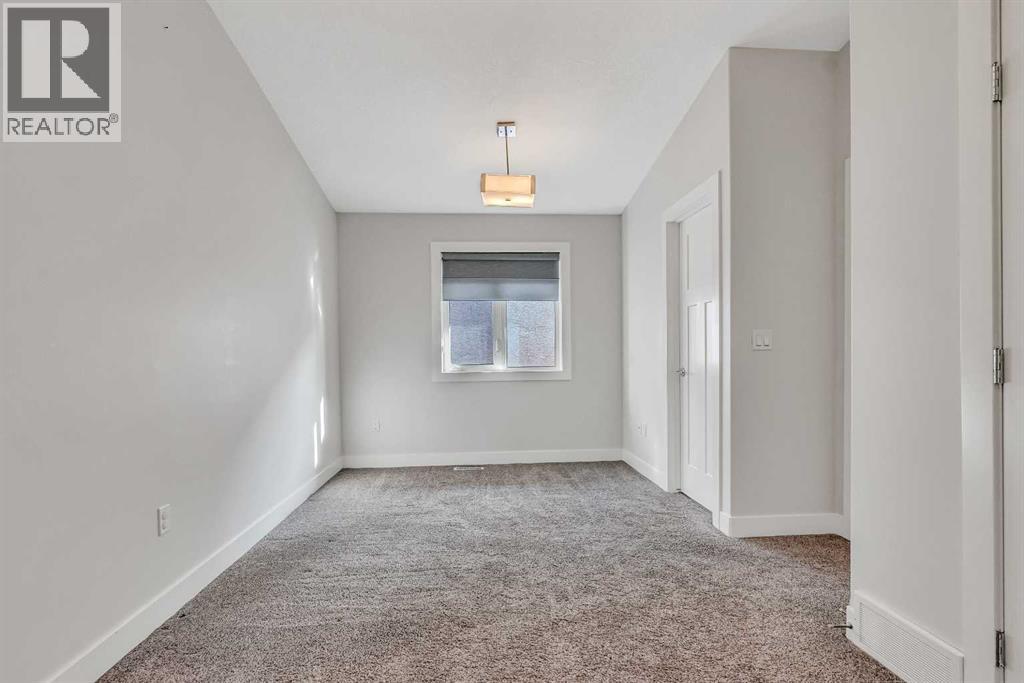 1, 1936 26 Street Sw, Calgary, Alberta  T3E 1A1 - Photo 23 - A2257426