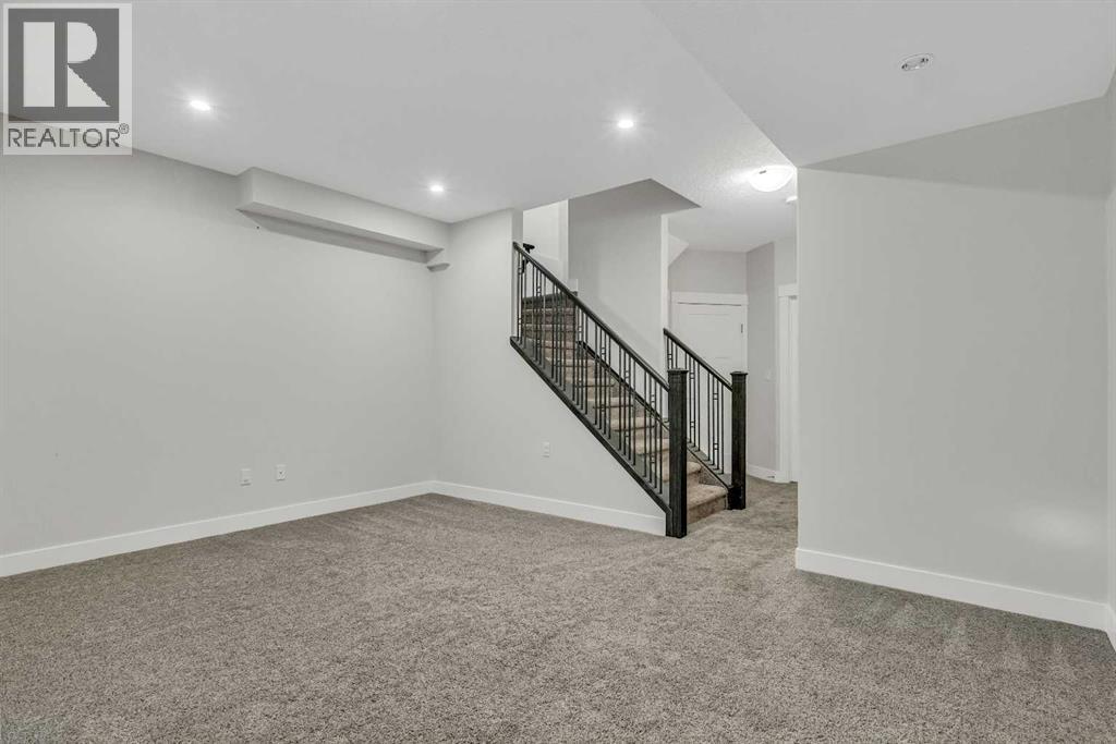 1, 1936 26 Street Sw, Calgary, Alberta  T3E 1A1 - Photo 35 - A2257426