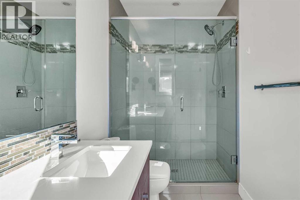 1, 1936 26 Street Sw, Calgary, Alberta  T3E 1A1 - Photo 31 - A2257426