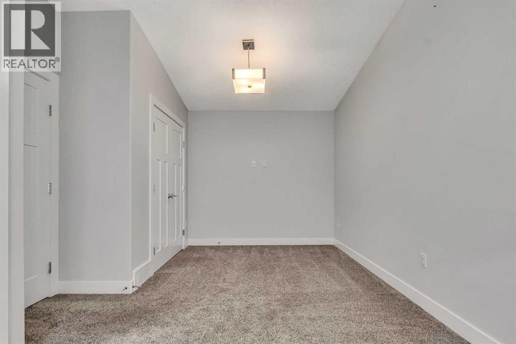 1, 1936 26 Street Sw, Calgary, Alberta  T3E 1A1 - Photo 22 - A2257426